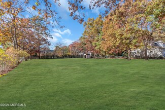 1589 Salem St, Lakewood, NJ 08701