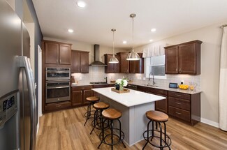 6470 Tamarack Ln, Corcoran, MN 55340