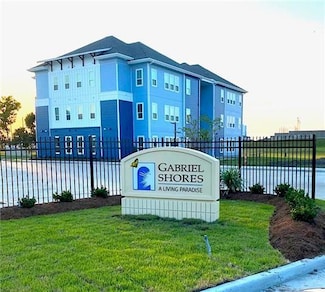 400 Coconut Beach Rd Unit 204, Kenner, LA 70065