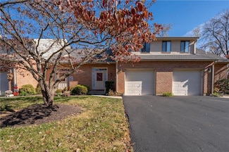 1201 Butztown Rd Unit 27, Bethlehem, PA 18017