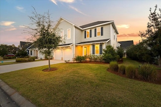 86 Conifer Ct, Watersound, FL 32461