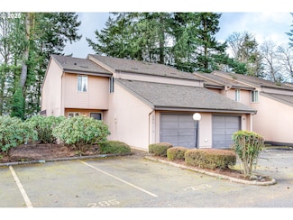 283 McNary Heights Dr N Unit 283, Keizer, OR 97303