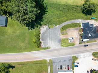 0 E Main St Unit 242952, Parsons, TN 38363