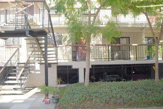 461 Northlake Dr Unit 22, San Jose, CA 95117