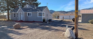 426 U S 89, Circleville, UT 84723