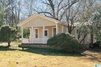 931 Gene Reed Rd, Birmingham, AL 35235
