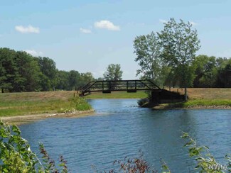 Lot 6 Rottunda Way Phase 4, South Sioux City, NE 68776