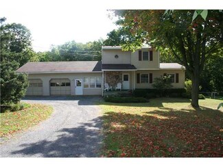 2253 State Route 488, Clifton Springs, NY 14432