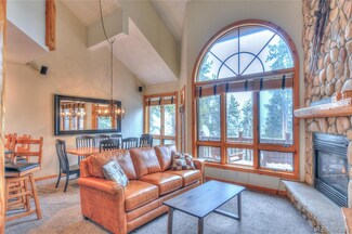 426 Kings Crown Rd, Breckenridge, CO 80424