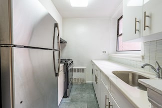 2165 Matthews Ave Unit 1G, Bronx, NY 10462