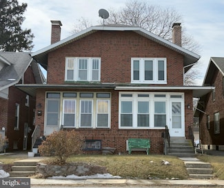 622 N Front St, Lemoyne, PA 17043