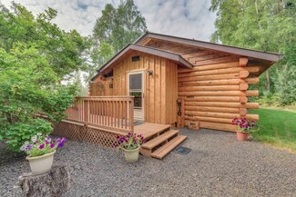1985 Jack London Ct, Fairbanks, AK 99712