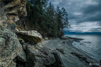 287 Arbel Way, Bellingham, WA 98229