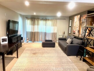 5460 White Oak Ave Unit B205, Encino, CA 91316