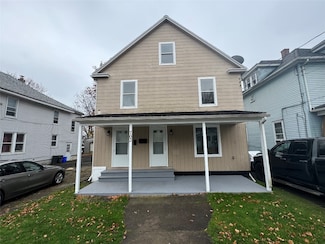 702 Broad St Unit 1, Endicott, NY 13760