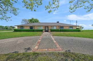 20967 Fm 121, Gunter, TX 75058