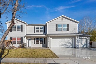 1780 E Adelaide Dr, Meridian, ID 83642