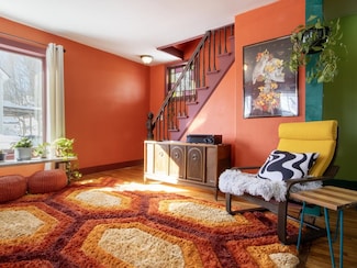 11 Murray St, Barre, VT 05641