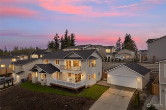 3929 83rd Ave NE, Marysville, WA 98270