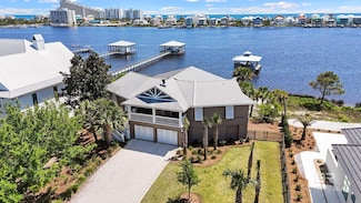 31304 River Rd, Orange Beach, AL 36561