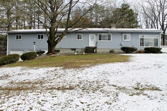191 Providence Rd, Grafton, MA 01519