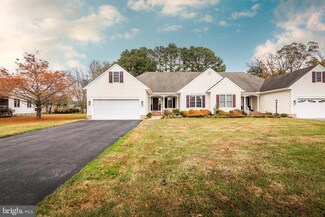 5915 Hessian Way, Salisbury, MD 21801