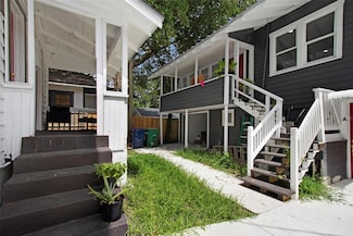 1024 E Crenshaw St Unit A, Tampa, FL 33604