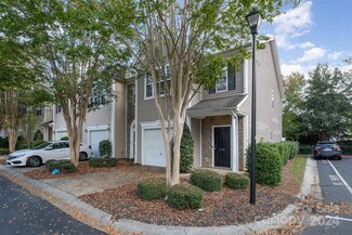 2149 Midnight Blue Ln, Fort Mill, SC 29708