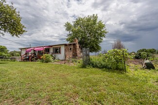886 S Dade 141, South Greenfield, MO 65752