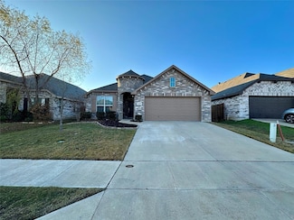 2113 Leonard Ranch Rd, Fort Worth, TX 76134