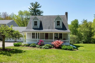 20 Campbell Dr Unit B, Hampton, NH 03842