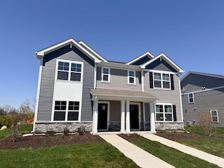 1100 58th Rd Unit 20, Union Grove, WI 53182