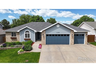 1359 52nd Avenue Ct, Greeley, CO 80634