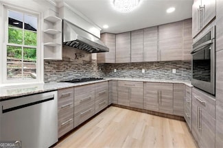 2828 Cloverhurst Dr, Atlanta, GA 30344