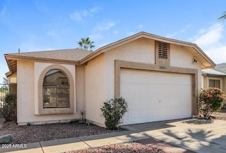 19821 N 47th Ln, Glendale, AZ 85308