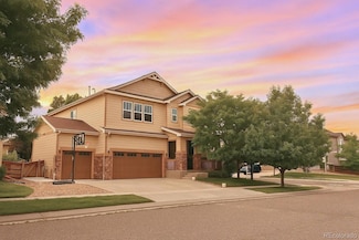 10995 Quintero St, Commerce City, CO 80022