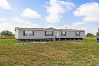 14426 Cr 211, Brookesmith, TX 76827