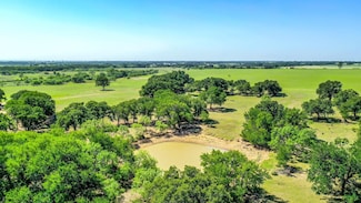 2660 County Road 482, de Leon, TX 76444