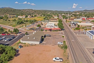313 W Main St, Payson, AZ 85541