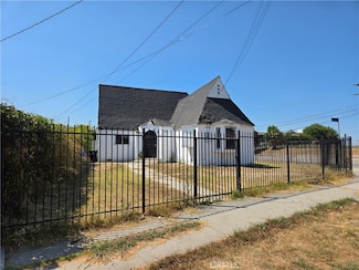 452 Laconia Blvd, Los Angeles, CA 90061