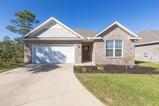 6306 Romsey Ct, Gulf Breeze, FL 32563
