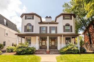 68 Perkins St Unit 1, Jamaica Plain, MA 02130