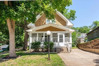 330 Fuller Ave, Council Bluffs, IA 51503