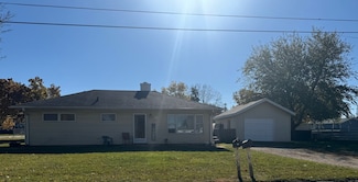 317 Maryland Ave, Ottawa, IL 61350