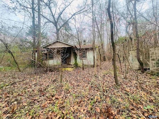 1 ACRE Whitman Cir, Huntsville, AL 35811