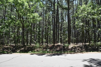 Lot 2 Mandarina Way, Hot Springs Village, AR 71909