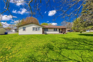 3220 Buffalo Rd Unit 3222, Rochester, NY 14624
