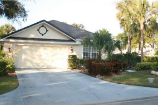 4281 Hampton Ln, Naples, FL 34119