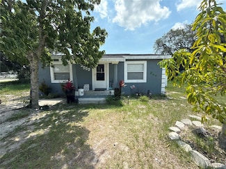 2559 Harry T Moore Ave, Mims, FL 32754