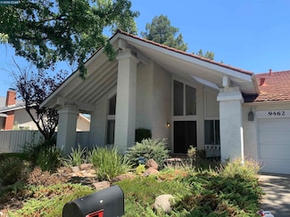 9462 Thunderbird Place, San Ramon, CA 94583